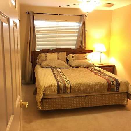 Enchanted Room ลาสเวกัส ภายนอก รูปภาพ