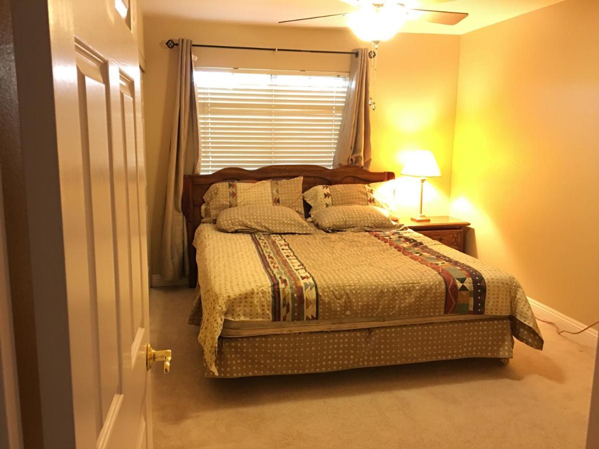 Enchanted Room ลาสเวกัส ภายนอก รูปภาพ